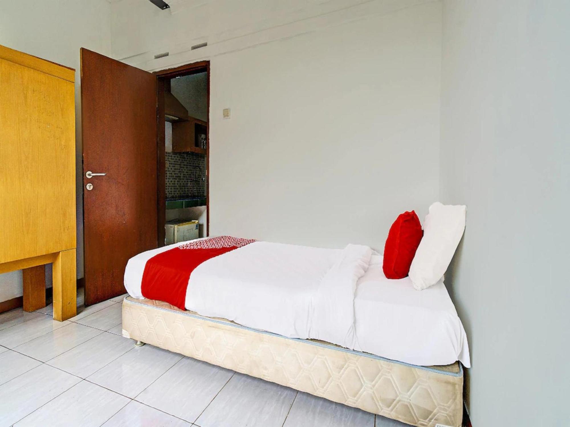 Hotel Oyo 91810 Balebat 2
