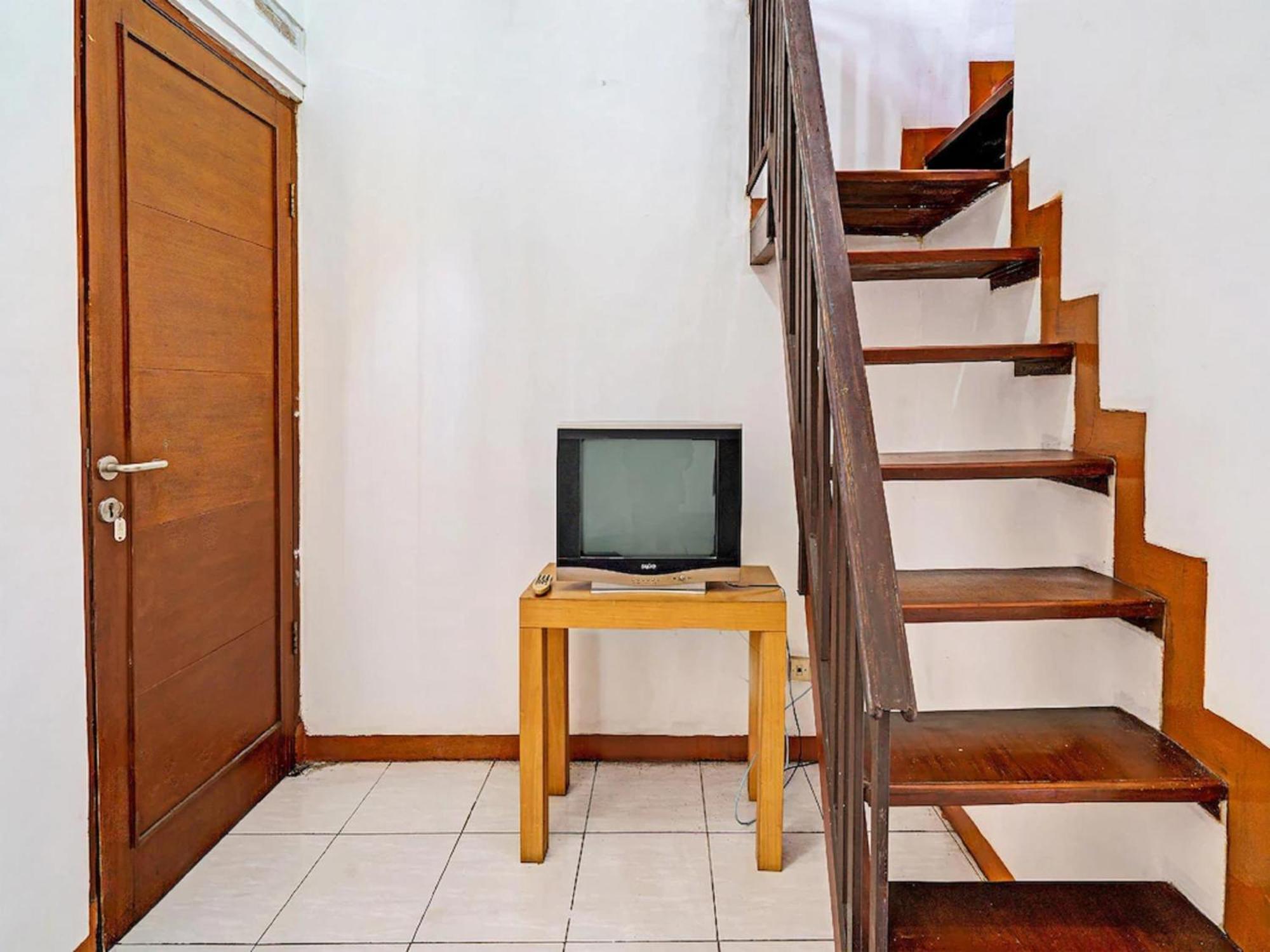 Oyo 91810 Balebat 2 Hotel 2*