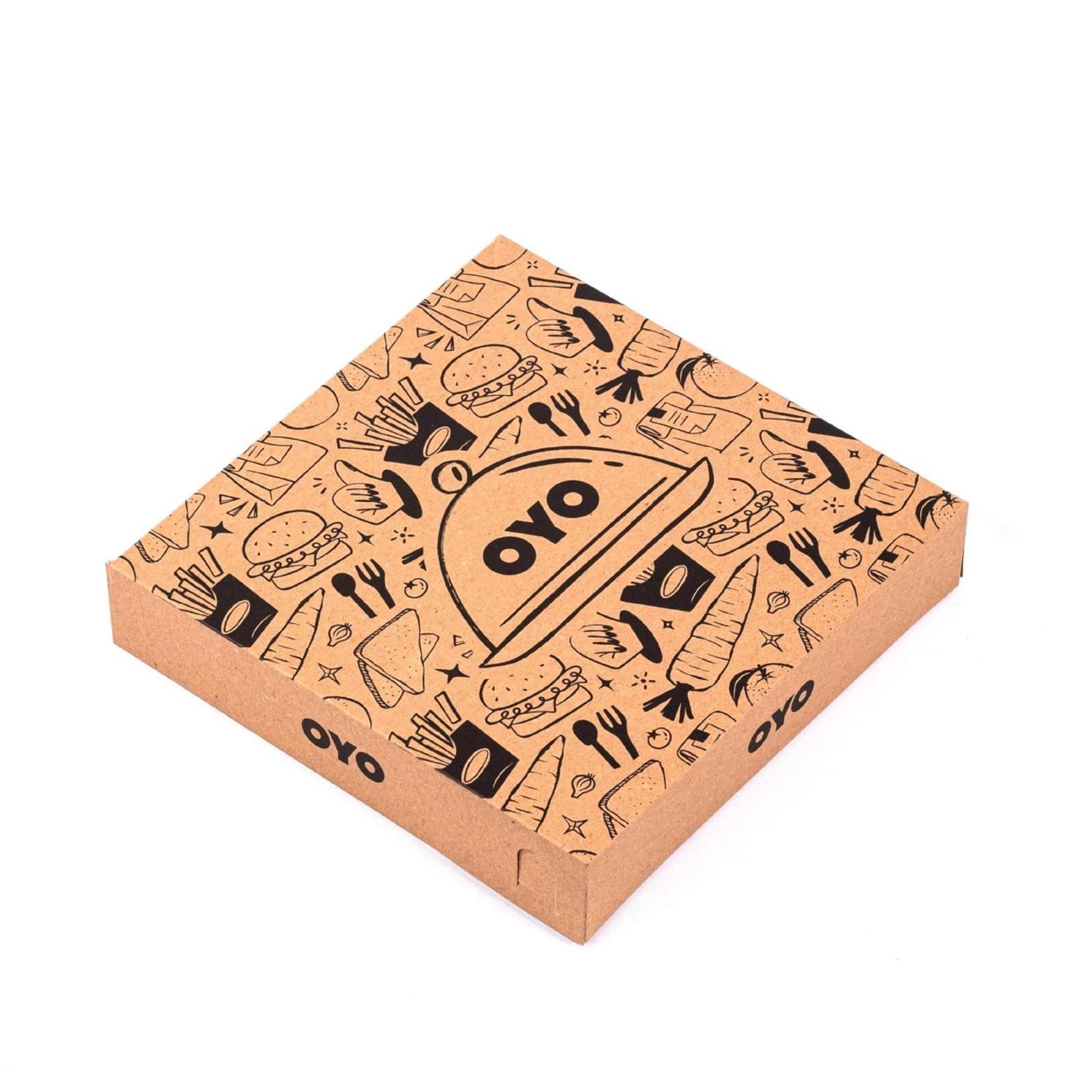 Oyo 91810 Balebat 2 2*